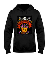 Halloween special Classic T-Shirt