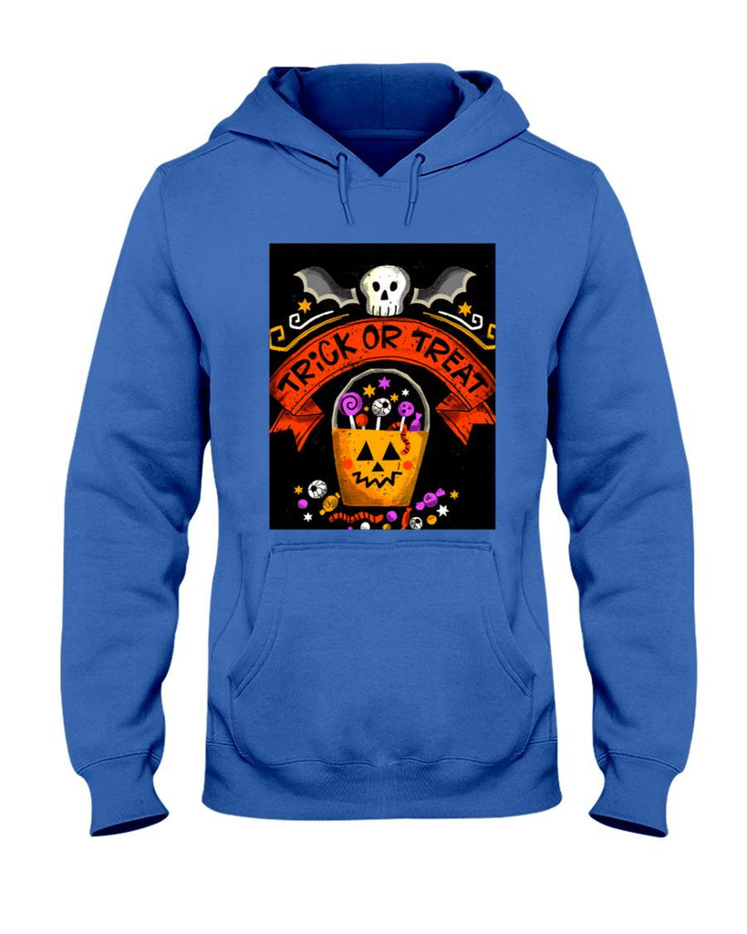 Halloween special Classic T-Shirt