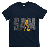 Trick ‘R Treat – Standing Sam T-Shirt