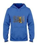 Trick ‘R Treat – Standing Sam T-Shirt