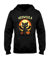 Dracula Halloween Scary Trick Or Treat Spooky Vampire  Style 2 T-Shirt