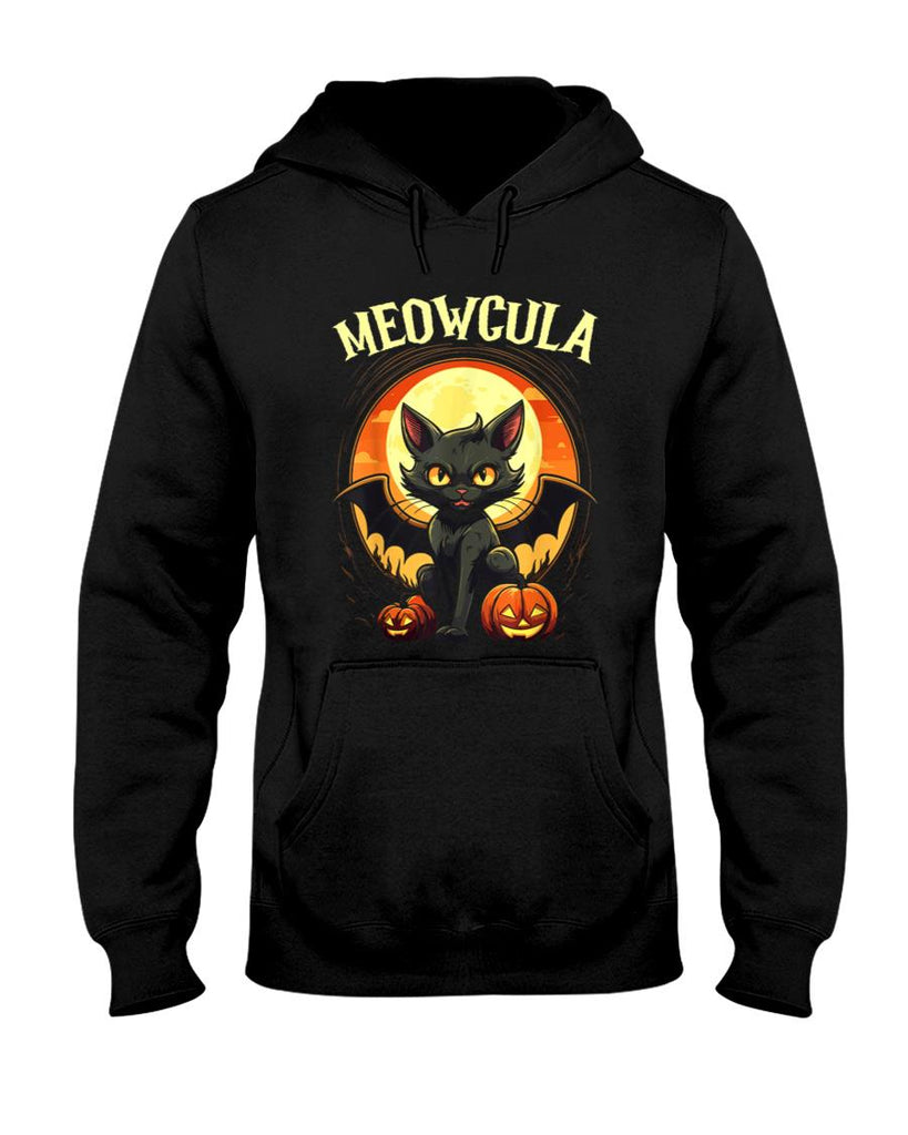 Dracula Halloween Scary Trick Or Treat Spooky Vampire  Style 2 T-Shirt