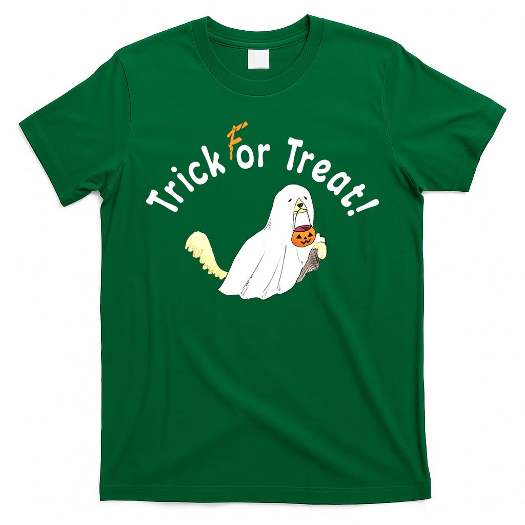 Trick for Treat! Essential T-Shirt