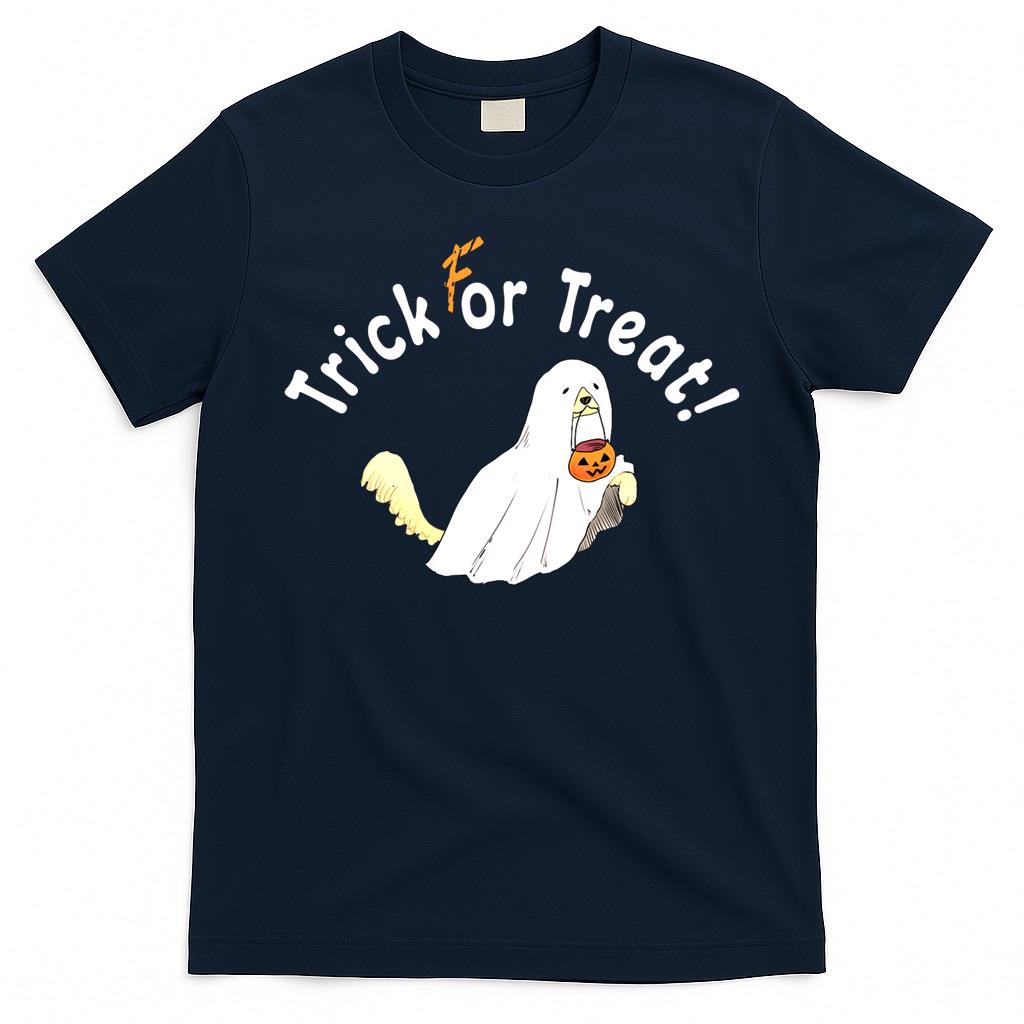 Trick for Treat! Essential T-Shirt