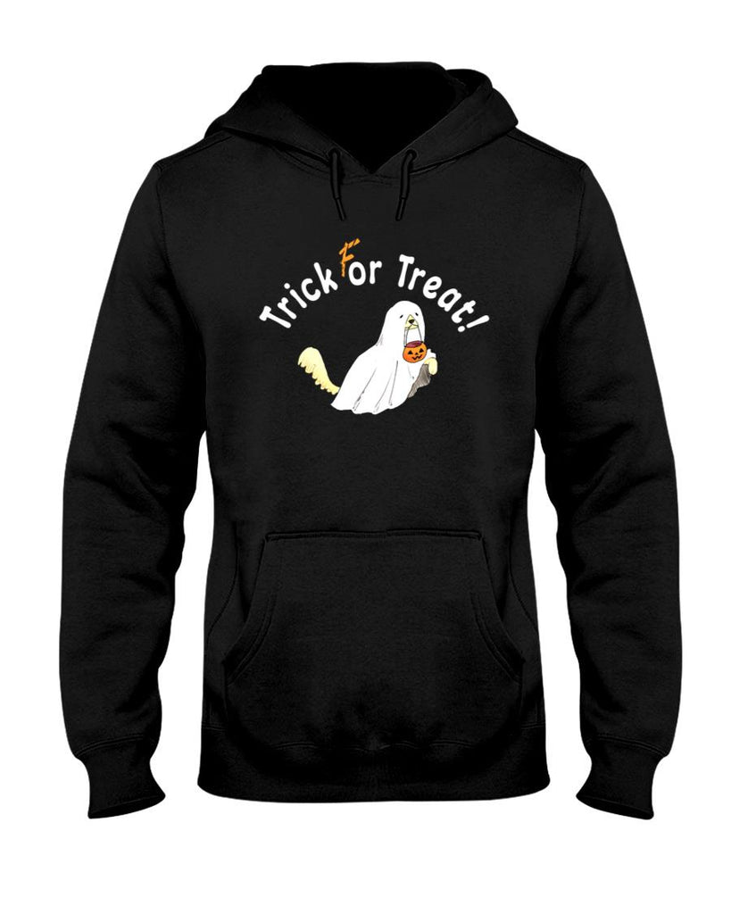 Trick for Treat! Essential T-Shirt