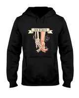 Even In Death Anniversary Skeleton Halloween Trick Or Treat T-Shirt