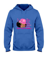 Breast Cancer Shirt for Women in October We Wear Pink T-Shirt