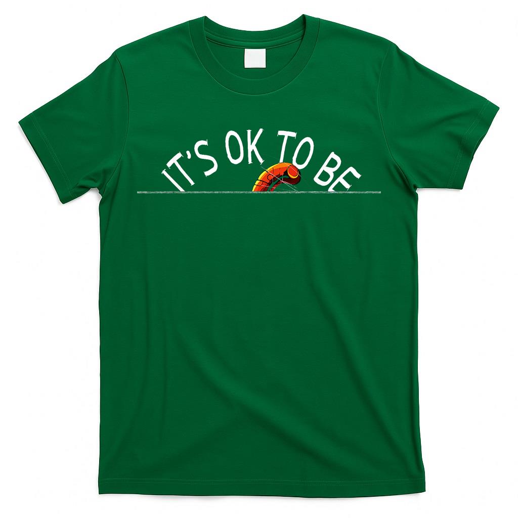 Autism Halloween Puzzle Trick Or Treat Autism Awareness T-Shirt