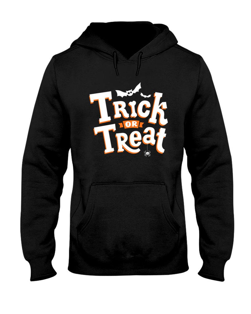 Trick or Treat - Halloween Classic T-Shirt