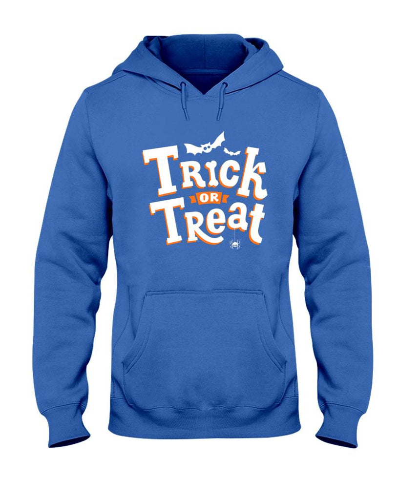 Trick or Treat - Halloween Classic T-Shirt