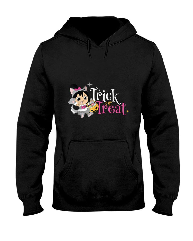 Ryans World Trick or Treat T-Shirt