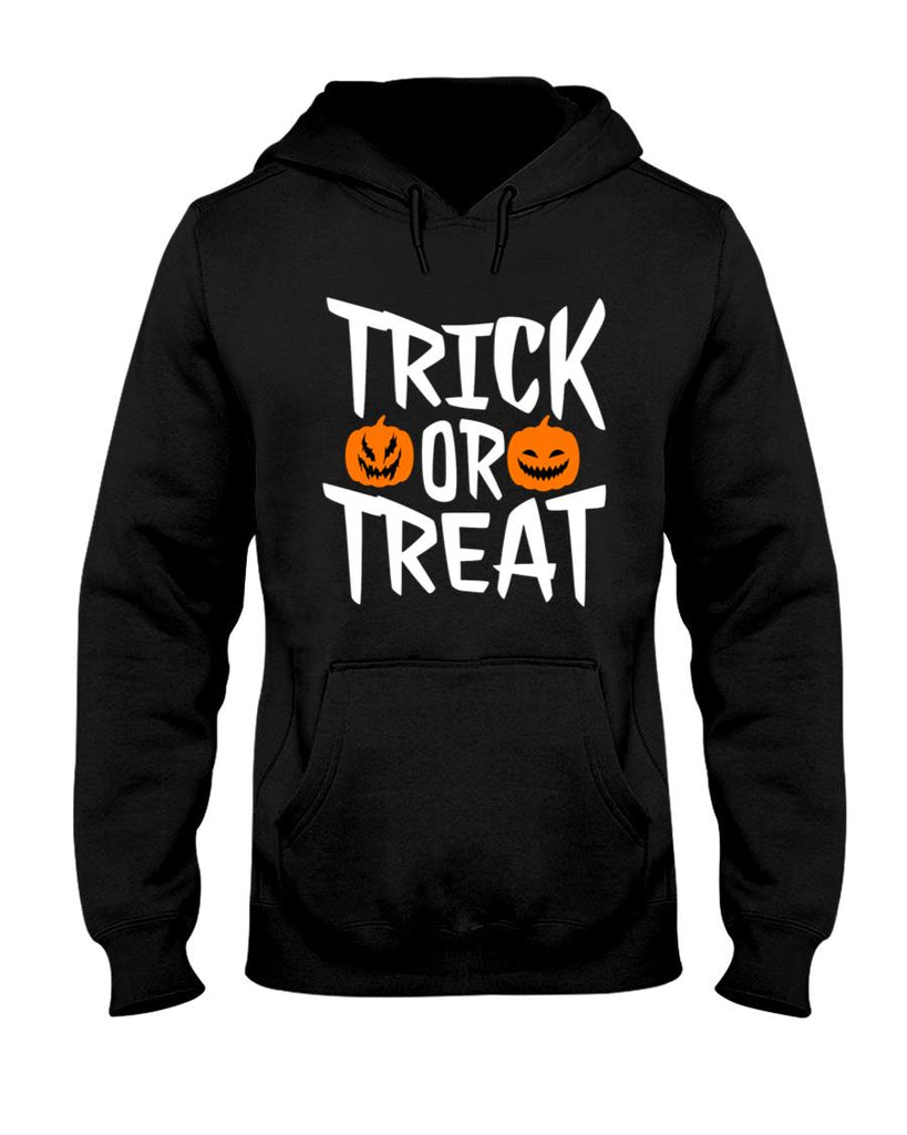 Trick or Treat Classic  Style 51 T-Shirt