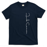 Fuck Cancer Tshirt Hate Cancer Tee Breast Cancer Awareness T-Shirt