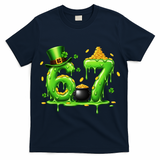 6-7 Meme St Patrick's Day 67 T-Shirt