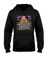 Halloween Teacher This design is a perfect fit for a Halloween teacher. A pumpkin is the star, with T-Shirt