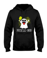 Pickleball Halloween Costume Pickleball Lover Trick Or Treat  Style 1 T-Shirt