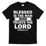 7 Inspirational T-Shirt