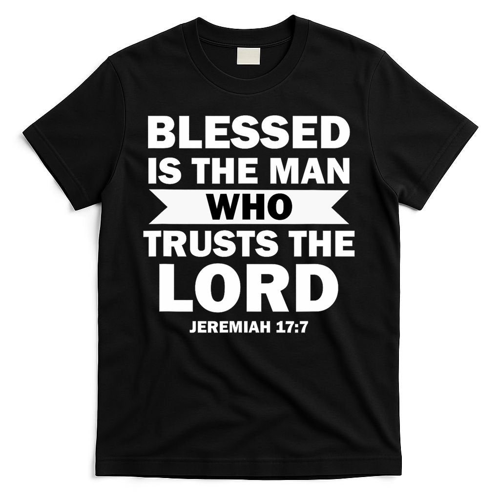 7 Inspirational T-Shirt