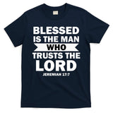 7 Inspirational T-Shirt