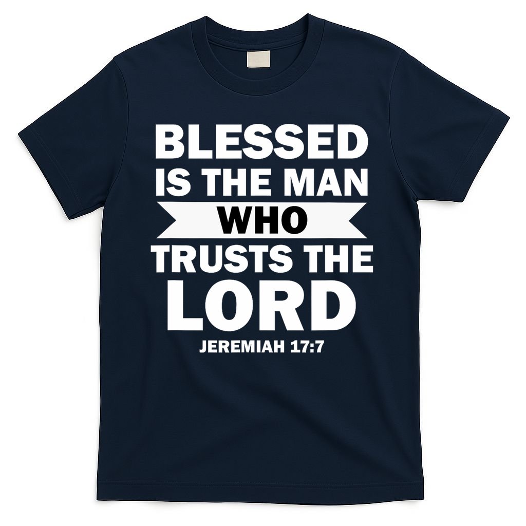 7 Inspirational T-Shirt