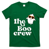 Cute Halloween For Dad Mom Perfect for Trick or Treating T-Shirt