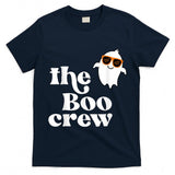 Cute Halloween For Dad Mom Perfect for Trick or Treating T-Shirt