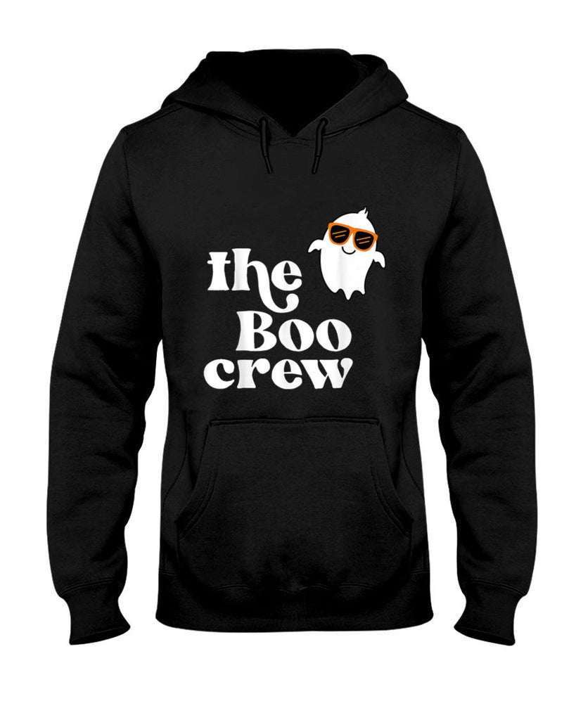 Cute Halloween For Dad Mom Perfect for Trick or Treating T-Shirt