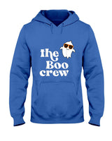 Cute Halloween For Dad Mom Perfect for Trick or Treating T-Shirt