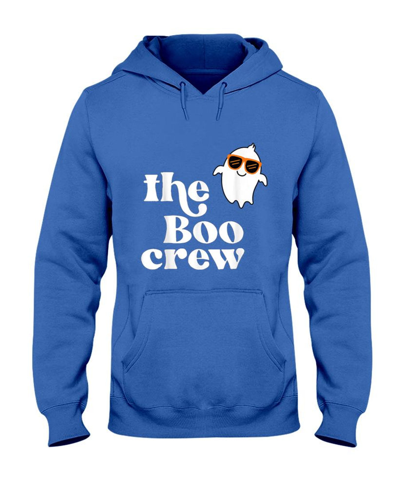 Cute Halloween For Dad Mom Perfect for Trick or Treating T-Shirt