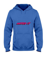 Retro Nostalgia - Hated It  80's retro nostalgia T-Shirt