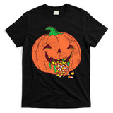 Halloween Hangover Essential T-Shirt