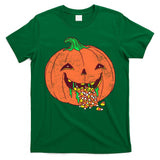 Halloween Hangover Essential T-Shirt