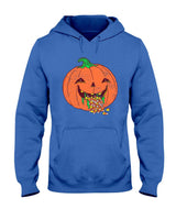 Halloween Hangover Essential T-Shirt