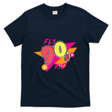 Retro Nostalgia - Fly 90's Kid Retro Nostalgia T-Shirt