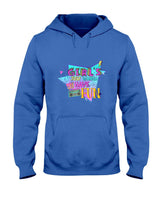 Retro Nostalgia - Girls Just Wanna Have Fun Nostalgia 1990s T-Shirt