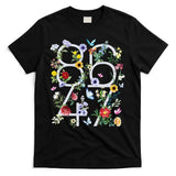 8647 Anti Trump President T-Shirt