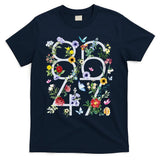 8647 Anti Trump President T-Shirt