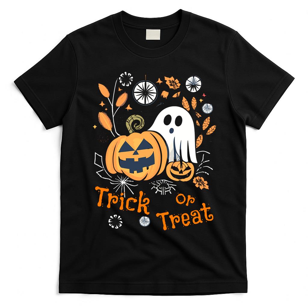 Halloween Party Funny Skeleton  Essential T-Shirt