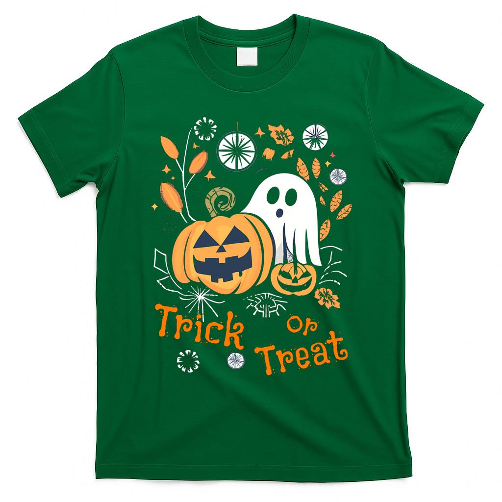 Halloween Party Funny Skeleton  Essential T-Shirt