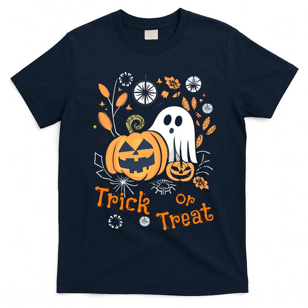 Halloween Party Funny Skeleton  Essential T-Shirt