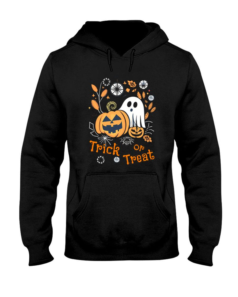 Halloween Party Funny Skeleton  Essential T-Shirt
