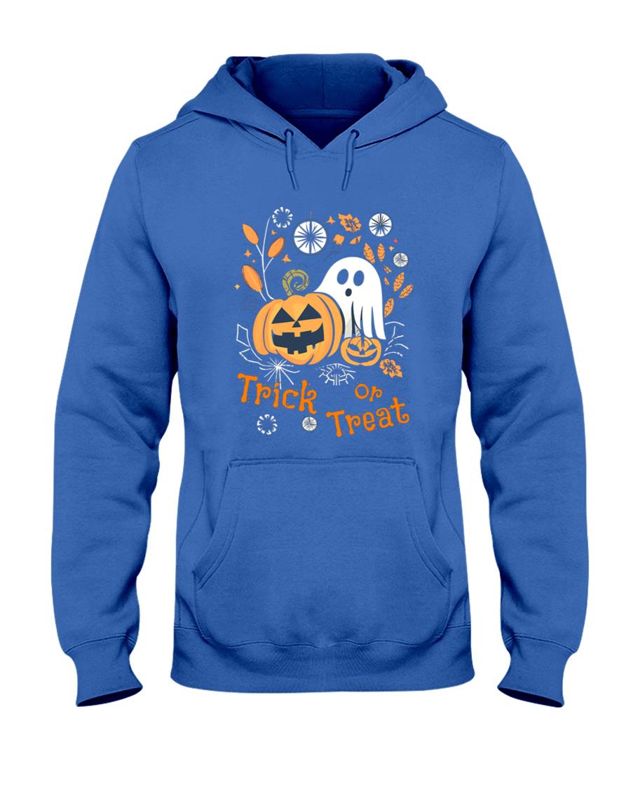 Halloween Party Funny Skeleton  Essential T-Shirt