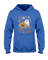 Halloween Party Funny Skeleton  Essential T-Shirt