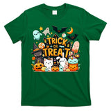 Halloween Premium T-Shirt