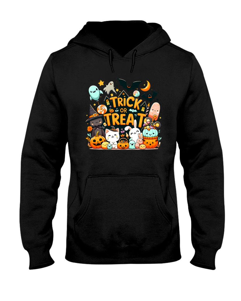 Halloween Premium T-Shirt