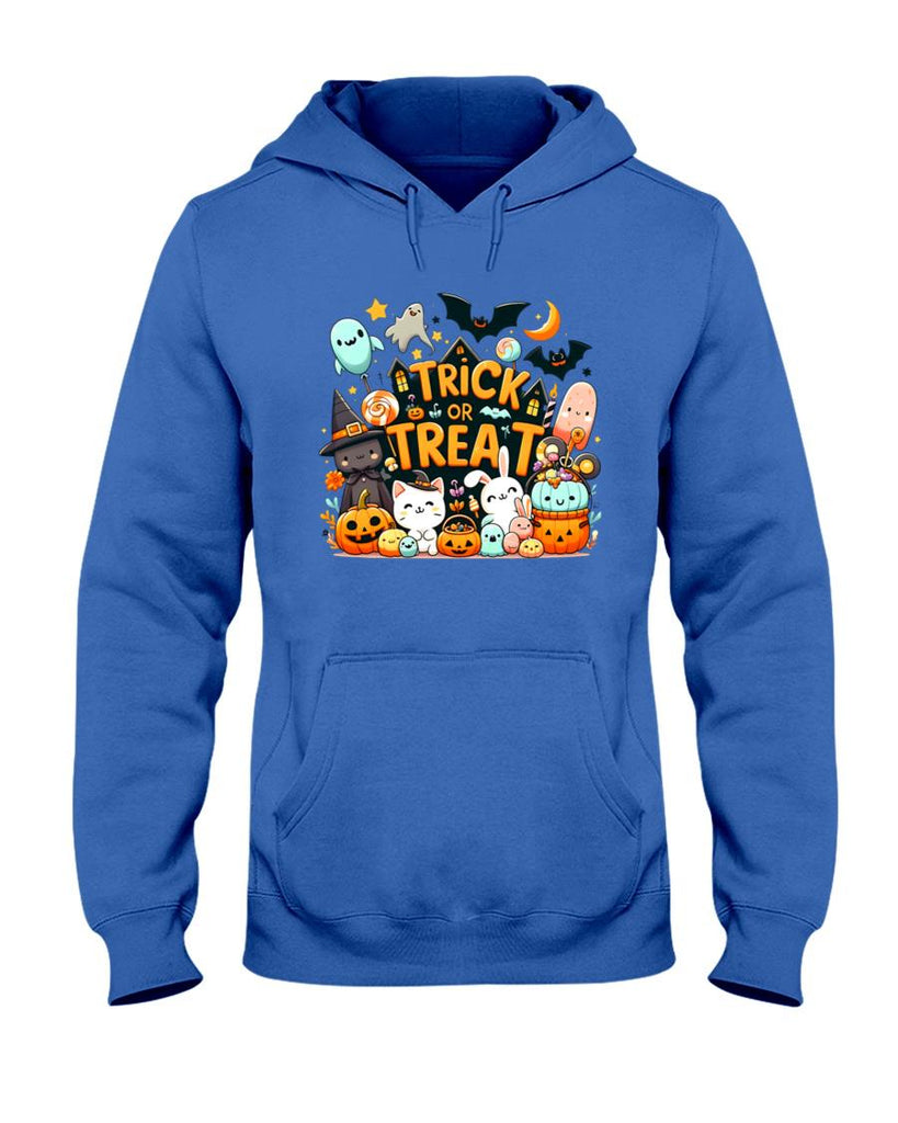 Halloween Premium T-Shirt