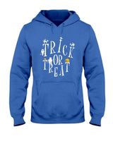 Happy Halloween TRICK OR TREAT Essential T-Shirt