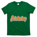 Trickster Halloween  Trick or Treat Tee T-Shirt