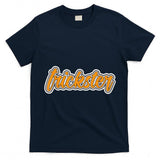 Trickster Halloween  Trick or Treat Tee T-Shirt