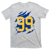 99 LA RAMS T-Shirt